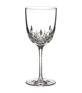 Waterford® Lismore Encore Red Wine Glass