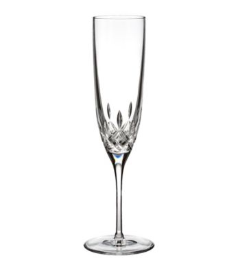 Waterford® Lismore Encore Champagne Flute