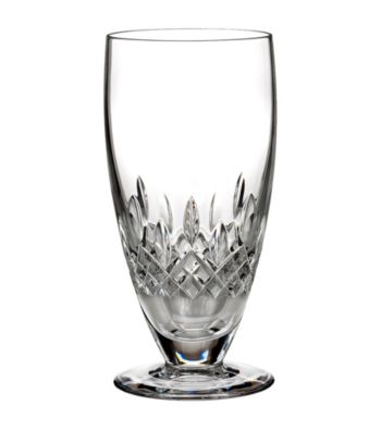 Waterford® Lismore Encore Iced Beverage Glass