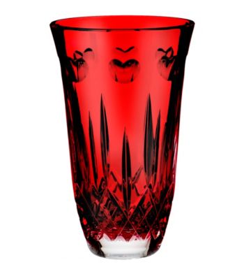 Waterford® I Love Lismore Red 8