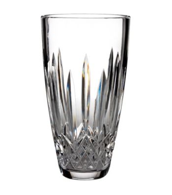Waterford&reg; Lismore 7" Vase