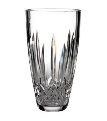 Waterford® Lismore 7