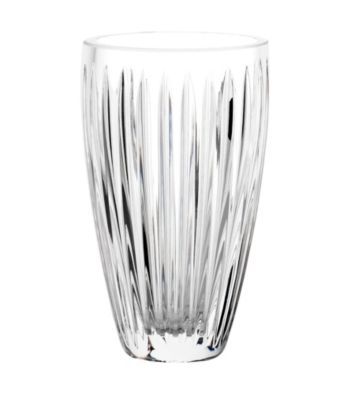Marquis by Waterford® Bezel 7