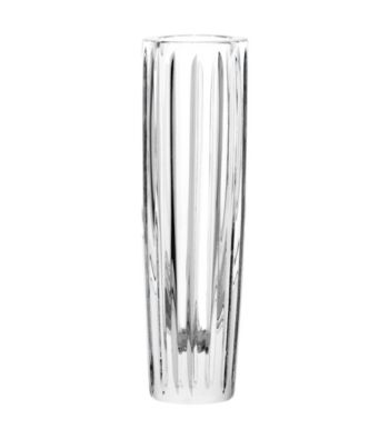 UPC 024258507180 product image for Marquis by Waterford® Bezel Bud Vase | upcitemdb.com