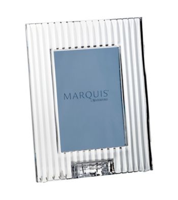 Marquis by Waterford® Bezel 5x7