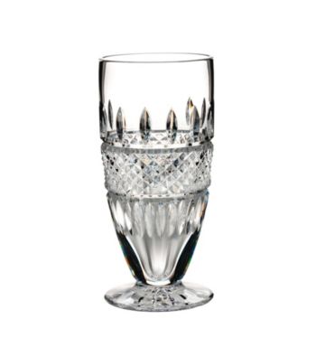 Waterford® Irish Lace Iced Beverage Glass