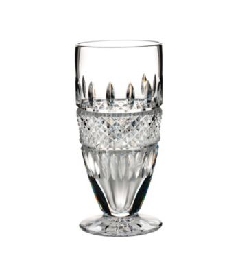 UPC 024258514591 product image for Waterford Irish Lace Iced Beverage Glass | upcitemdb.com