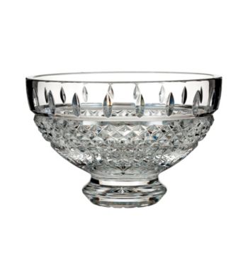 Waterford® Irish Lace Footed Bowl