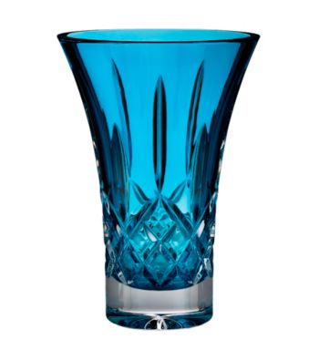 Waterford® Lismore Turquoise 8