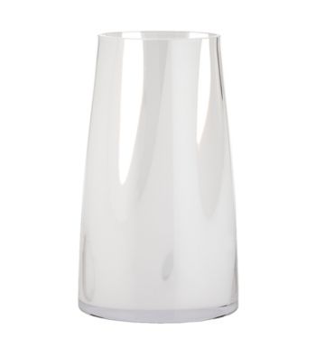Waterford® Evolution Bianco Low 10