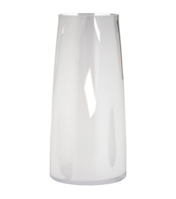Waterford® Evolution Bianco Medium 16