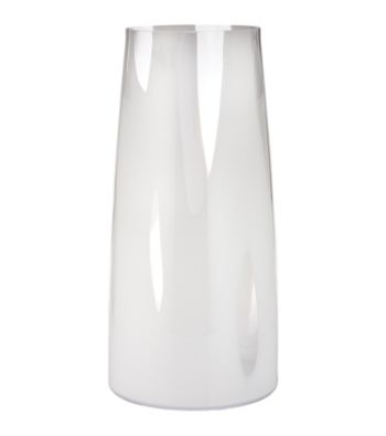 Waterford® Evolution Bianco Large 20