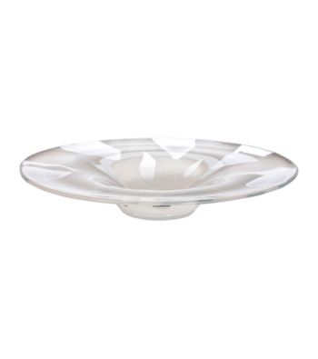 Waterford® Evolution Bianco Centerpiece Platter