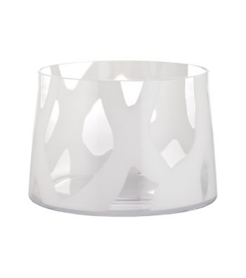 Waterford® Evolution Bianco 8