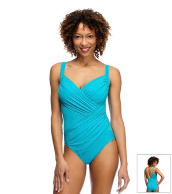 Miraclesuit® 