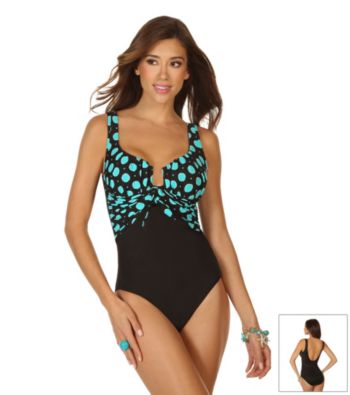 Miraclesuit® 
