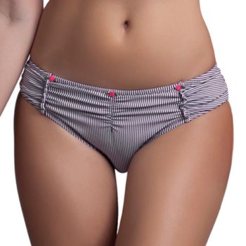 Betsey Johnson® 