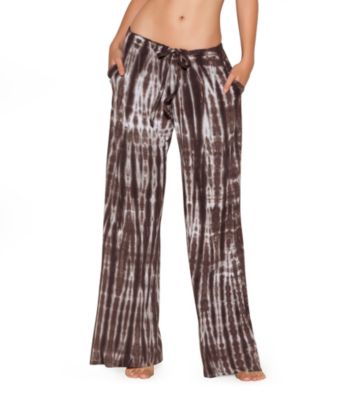 Lucky Brand® 
