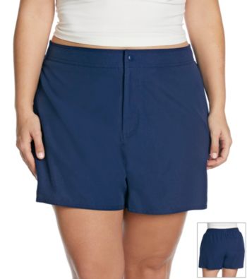 South Point® Plus Size 