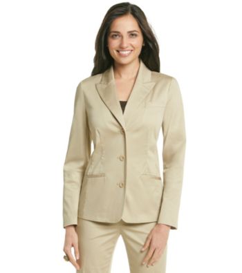 Relativity® Career Blazer