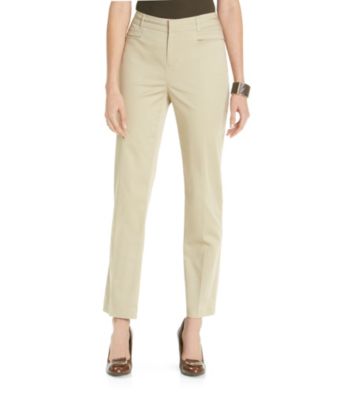 Relativity® Career Pant