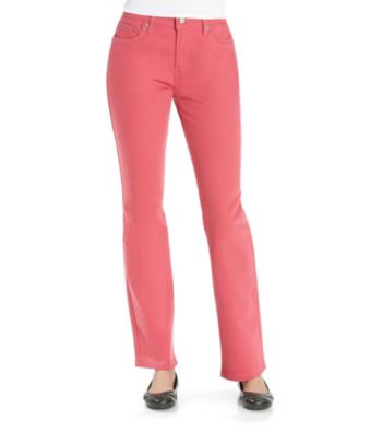 Levi's® Red Tab™ 505® Styled Straight Leg Jean