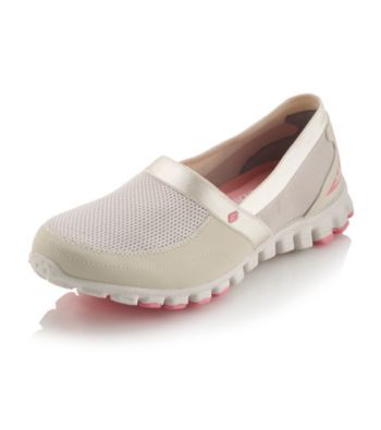 Skechers Sport® 