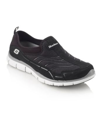 Skechers Sport® 