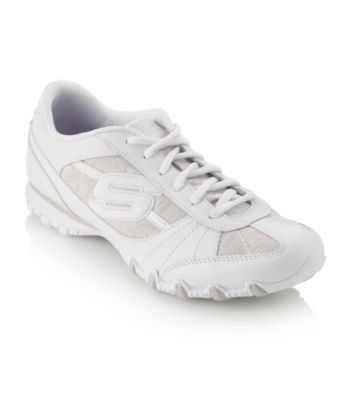 Skechers Sport® 