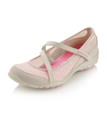 Skechers Sport® 