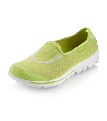 Skechers® Fitness GOwalk™ 