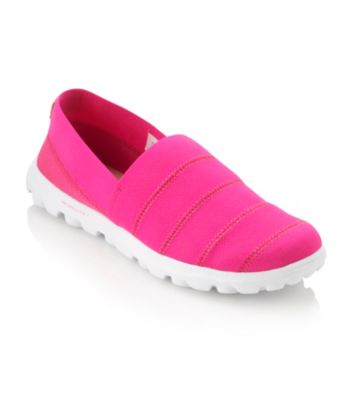 Skechers® Fitness GOwalk™ 