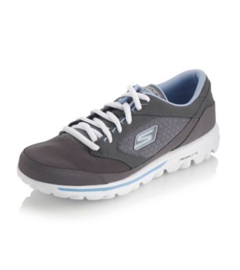 Skechers® Fitness GOwalk™ 