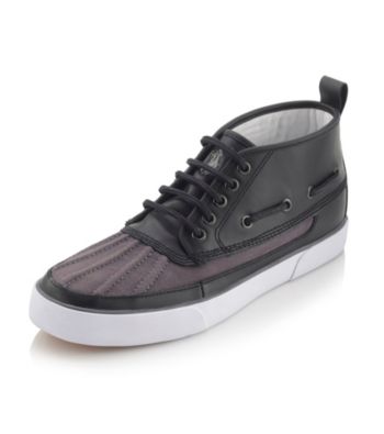Polo Ralph Lauren® Men's 