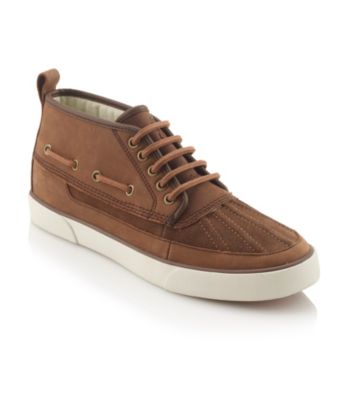 Polo Ralph Lauren® Men's 