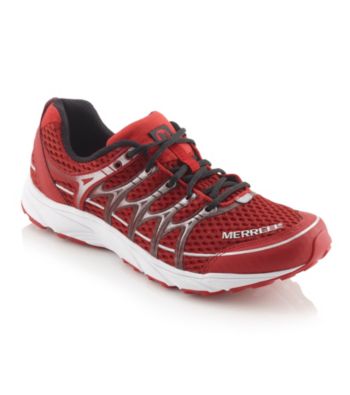 Merrell® Men's 