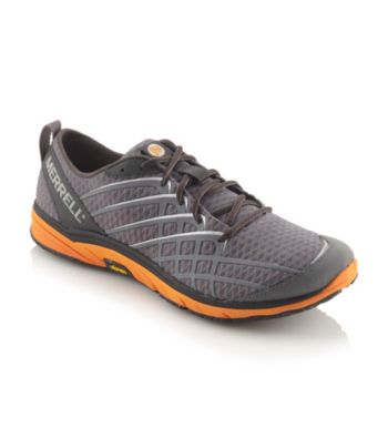 Merrell® Men's 