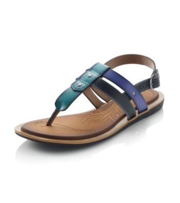 Clarks® 