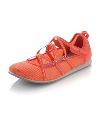 Clarks® Privo 
