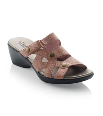 Clarks® 
