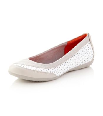 Clarks® Privo 