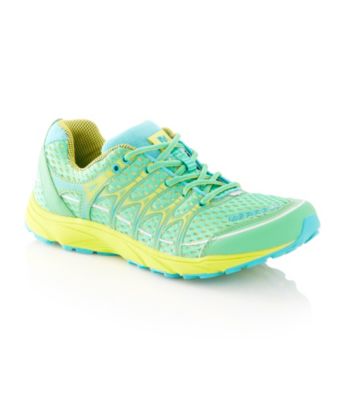 Merrell® 