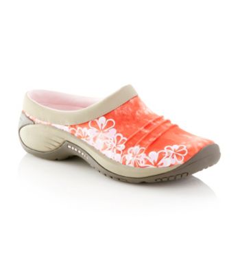 Merrell® 
