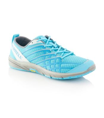 Merrell® 