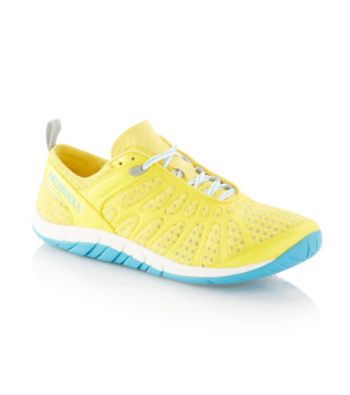 Merrell® 