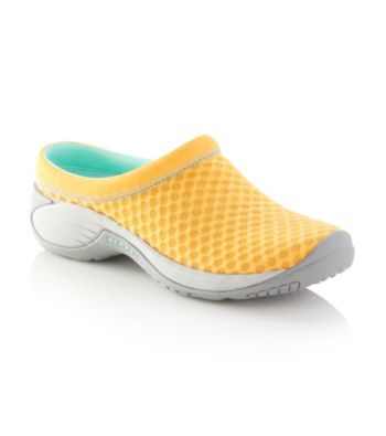 Merrell® 