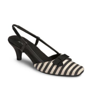 Aerosoles® 