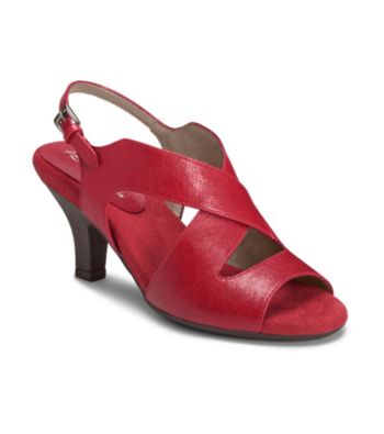 Aerosoles® 