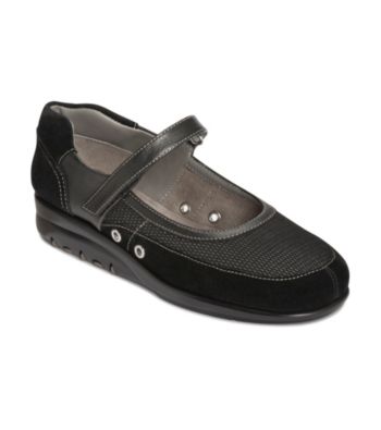 Aerosoles® 