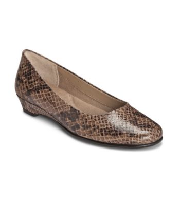 Aerosoles® 